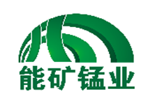 破冰攻堅(jiān)黨旗紅