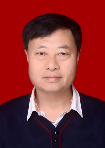 吳曉剛   黨委委員、財(cái)務(wù)總監(jiān)